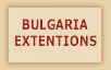 bulgaria cultural menu