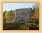 Black Tower, Brasov