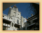 Bran Castle, Bran