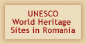 unesco travels menu